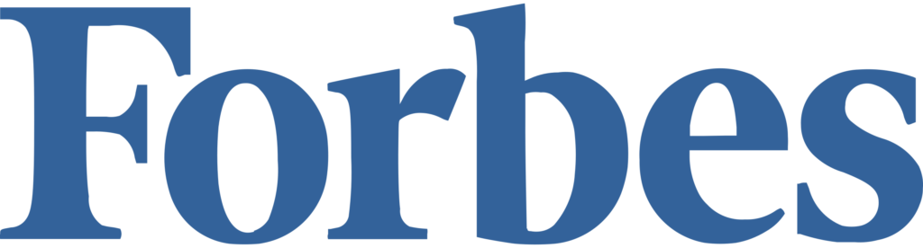 Forbes logo.svg