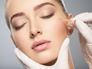 7 Ways To Protect Your Skin After Botox Treatment 