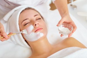 Mivaglo’s Guide to Chemical Peel Treatment for Radiant Skin